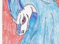 ACEO BV.jpg